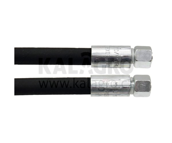 PSN 206 x 500 DKOL Hydraulická hadice