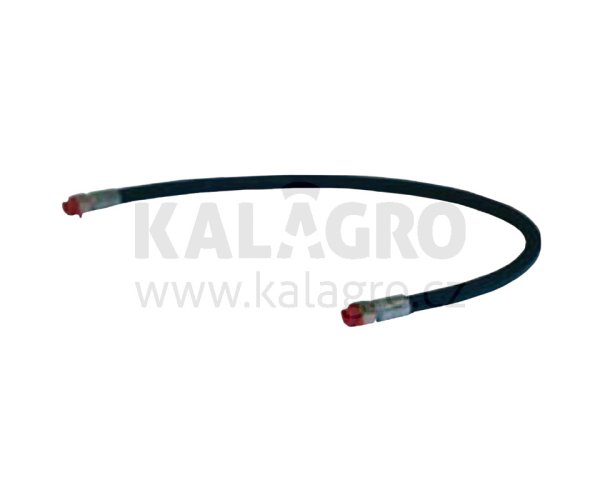 PSN 210 x 500 DKOL Hydraulická hadice
