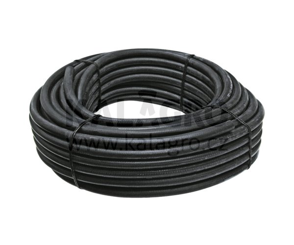 Brzdová hadice V roli 20 m, 13 x 6 mm