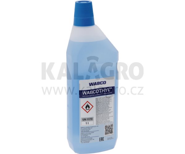 Wabcothyl
